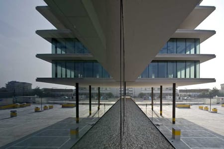 Pescara-12