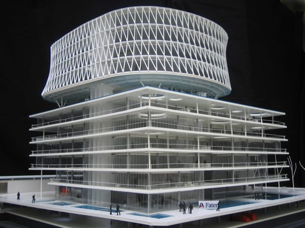 Pescara-20