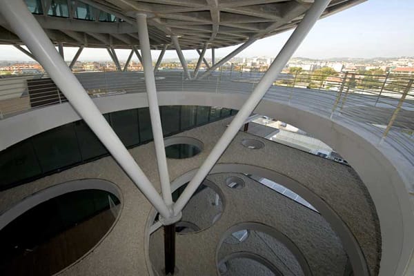 Pescara-3