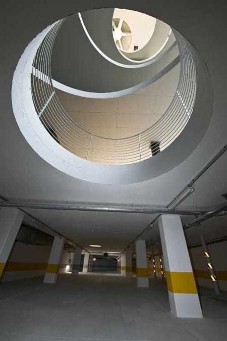 Pescara-5