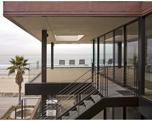 Reff Residence