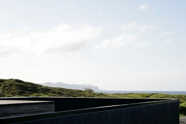 sandhill-8