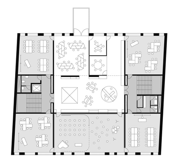 okul-12