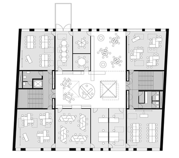 okul-13