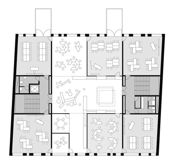 okul-15