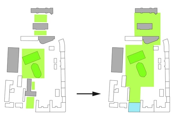 okul-2