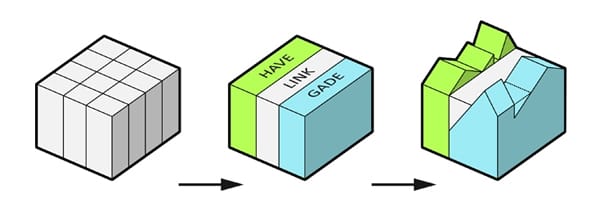 okul-7