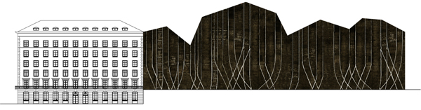 terminus-14