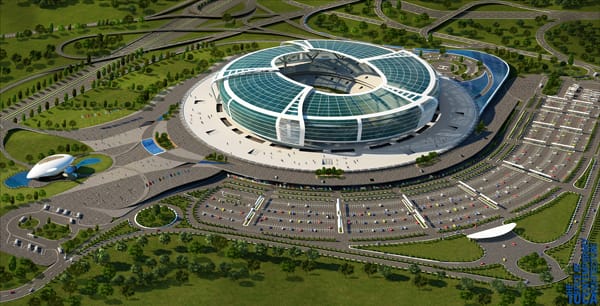 toca-baku-stadyum-1