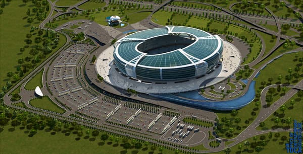 toca-baku-stadyum-2