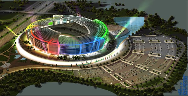 toca-baku-stadyum-4