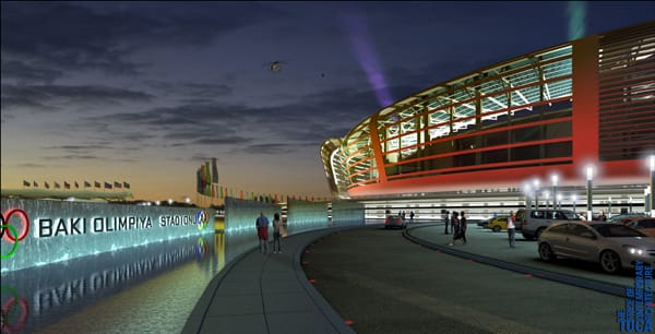 toca-baku-stadyum-5