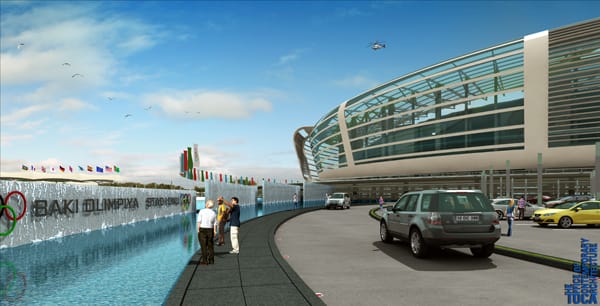 toca-baku-stadyum-7