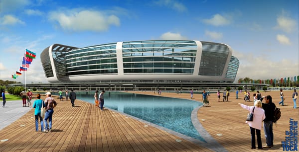 toca-baku-stadyum-8
