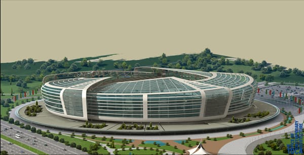 toca-baku-stadyum-9