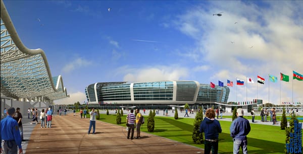 toca-baku-stadyum-10