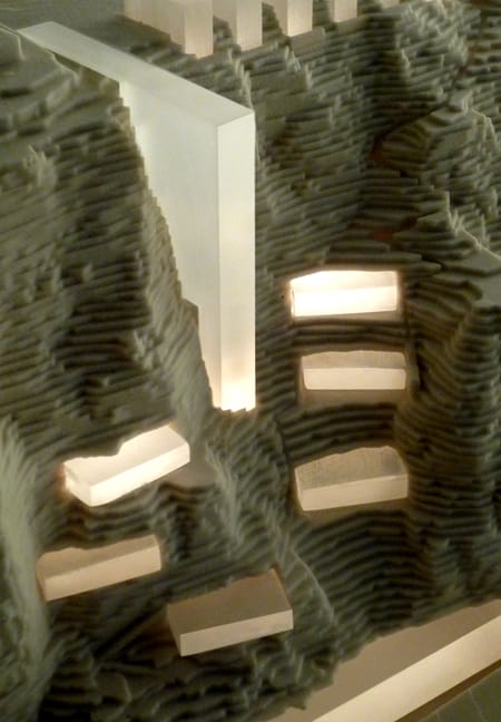vertical-10