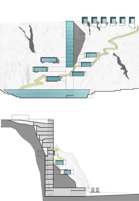 vertical-7