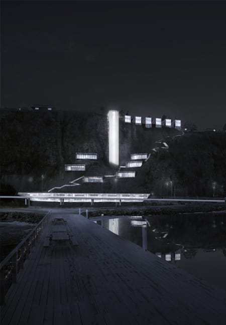 vertical-8