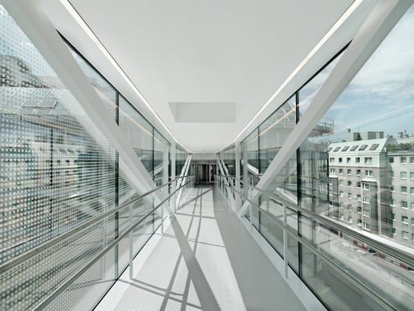 viyana-solid-2