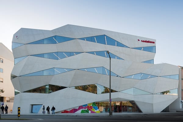vodafone-2