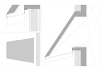 vodafone-28