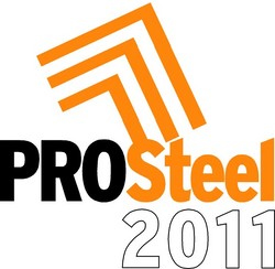 PROSTEEL 2011 Çelik Yapı Tasarımı Yarışması’na Başvurular Başladı