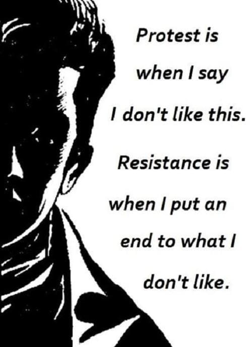 protest-vs-resistance