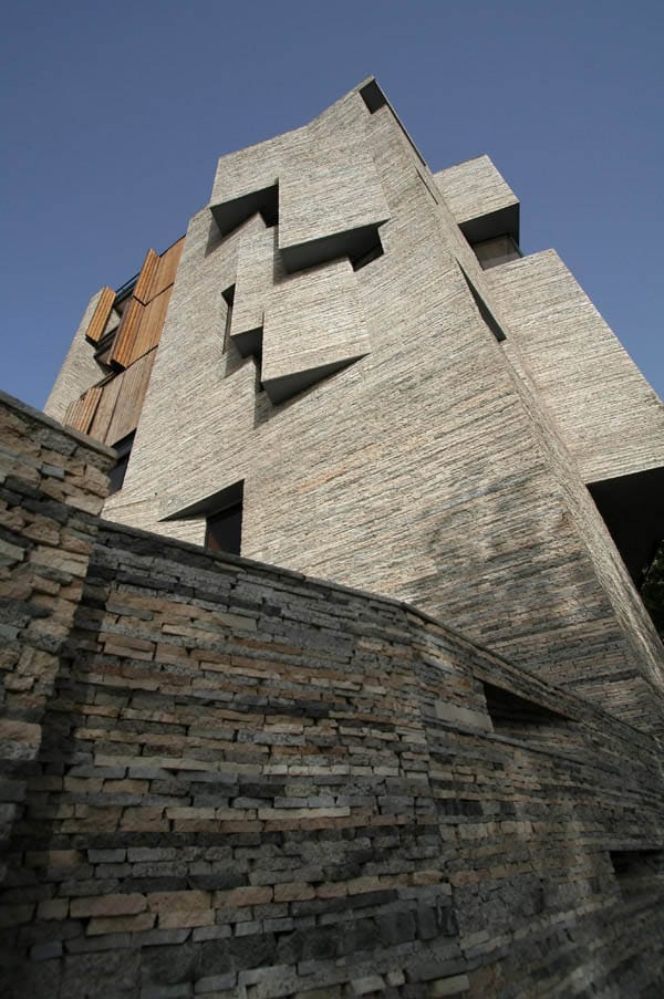 ramin_mehdizadeh_mahallat_01
