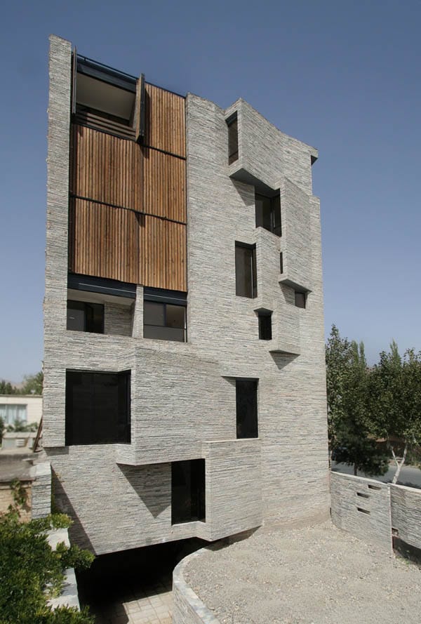 ramin_mehdizadeh_mahallat_04
