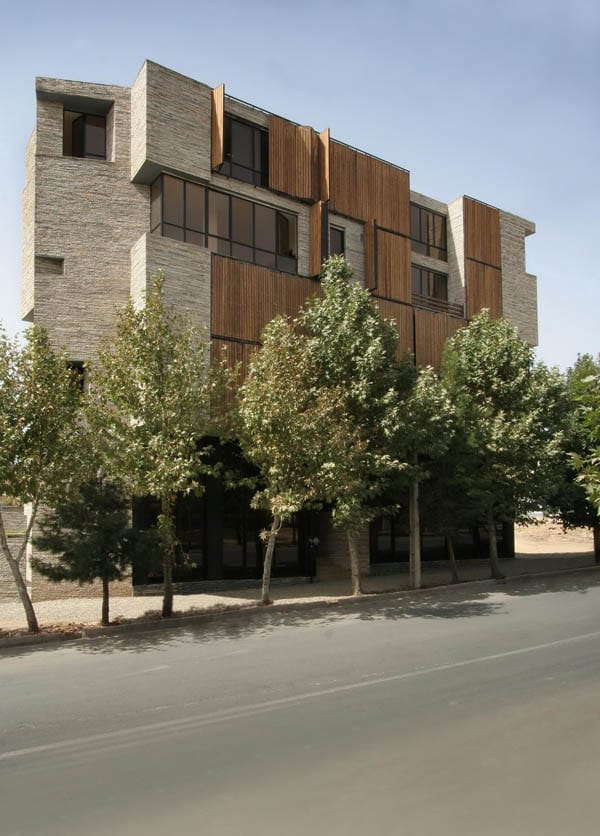ramin_mehdizadeh_mahallat_05