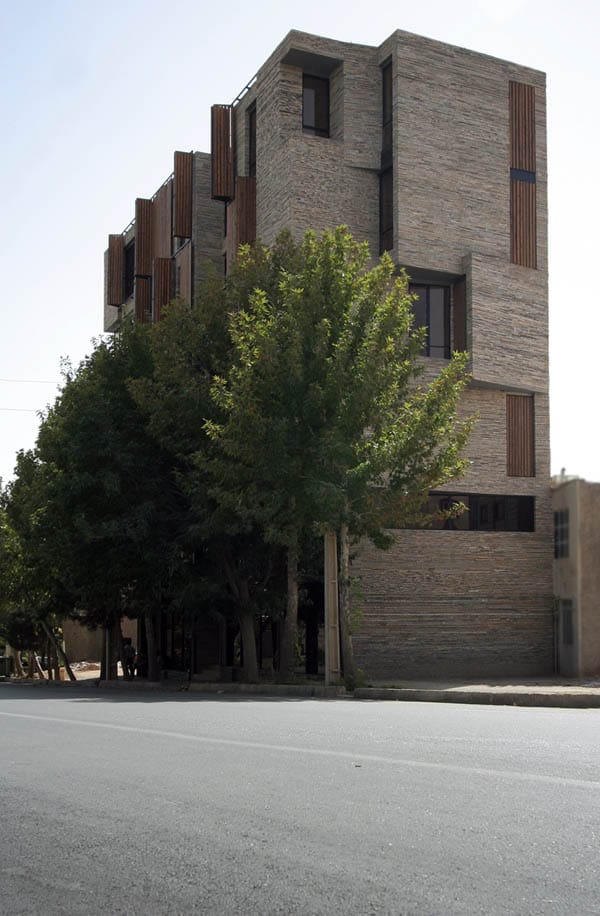 ramin_mehdizadeh_mahallat_18a