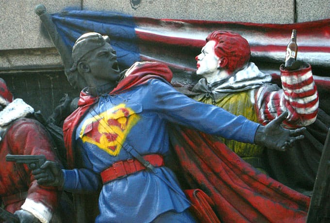 redarmy-sofia-streetart-01