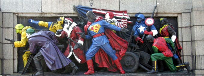 redarmy-sofia-streetart-07