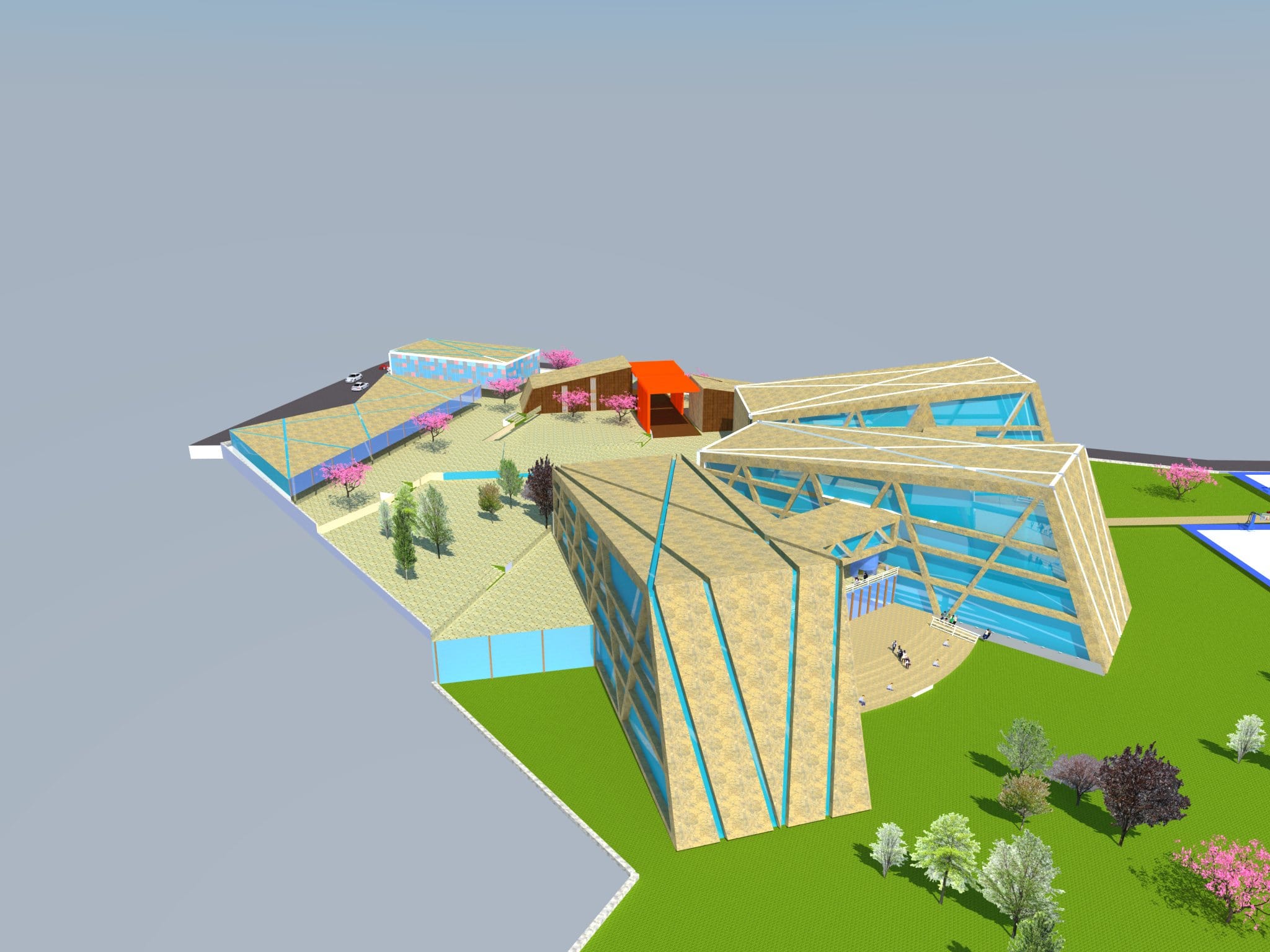 render6