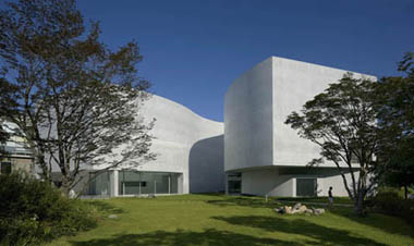 Álvaro Siza Arquitecto