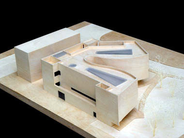 resim-123.jpg