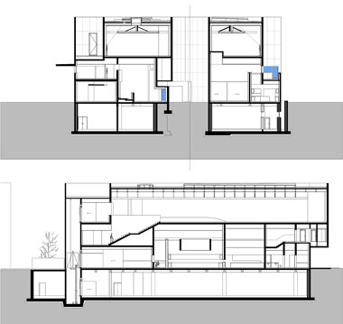 resim-182.jpg