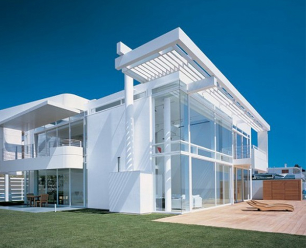 richardmeier2.jpg