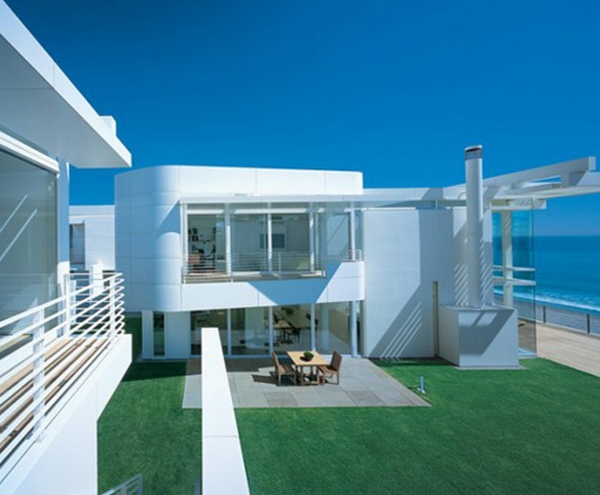richardmeier3.jpg