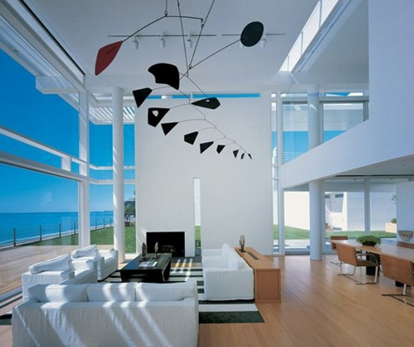 richardmeier4.jpg