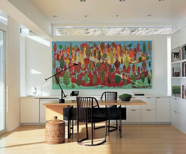 richardmeier5.jpg