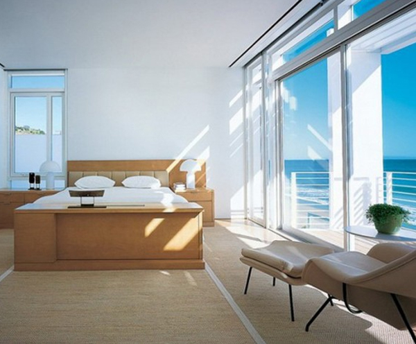 richardmeier6.jpg