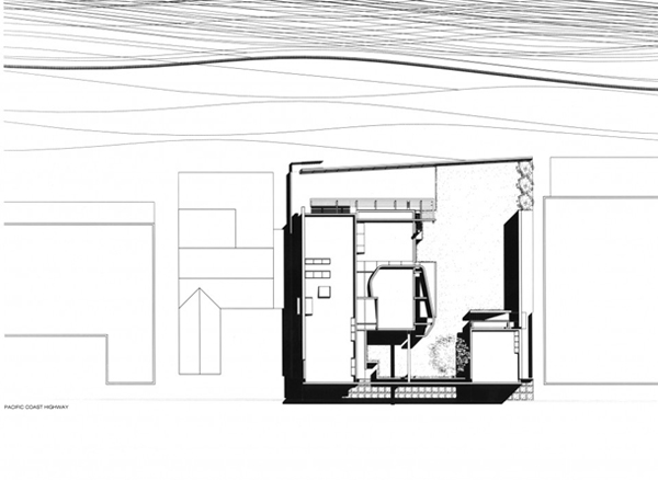 richardmeier7.jpg