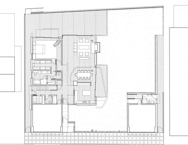 richardmeier8.jpg