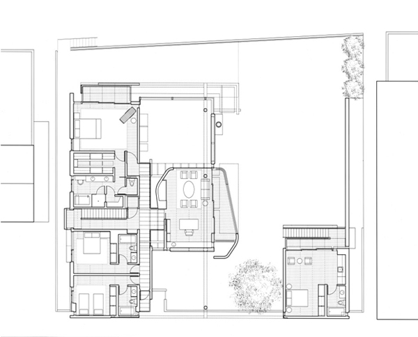 richardmeier9.jpg