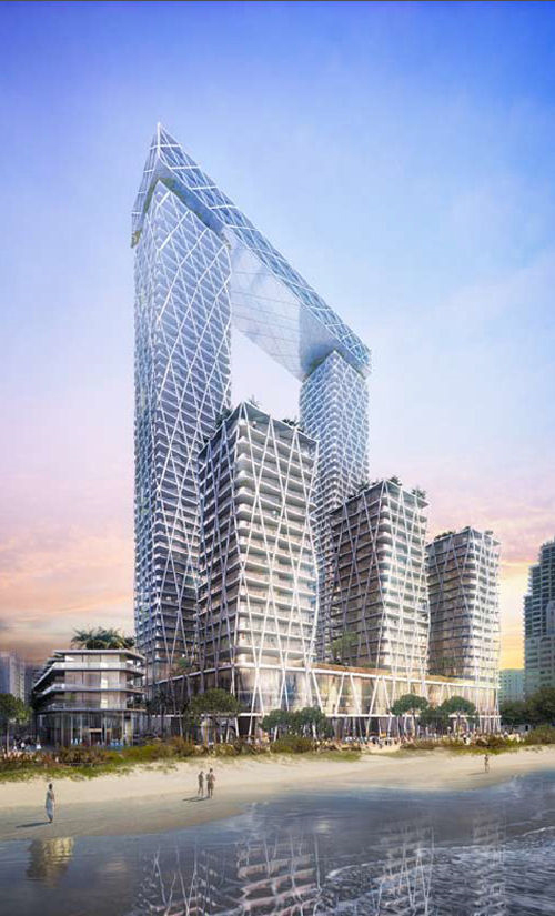ridong-4.jpg