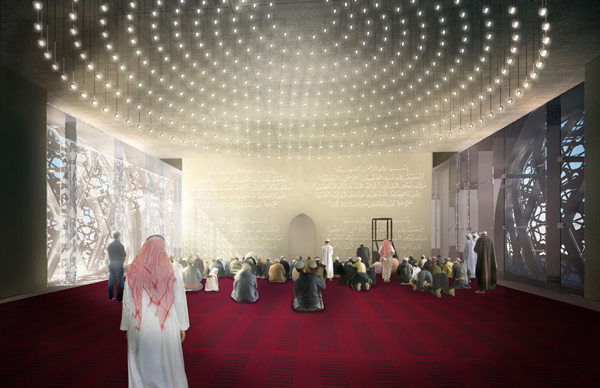riyad-cami-4.jpg