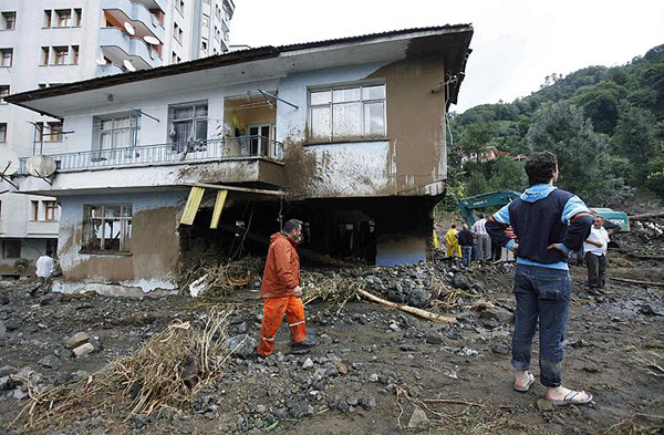 rize-2.jpg