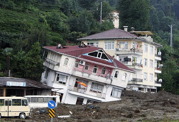 rize-4.jpg